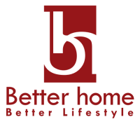 Better home group
