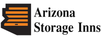 Beaumont Properties / Arizona Storage Inns (ASI)