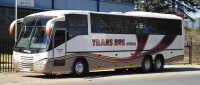 Transbus Africa