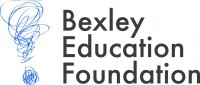 Bexley education foundation