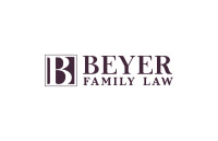 Beyer law pc