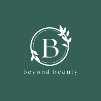 Beyond beauty haircare & spa