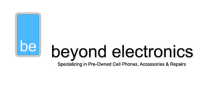 Beyond electronics corporation