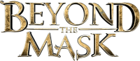 Beyond the mask