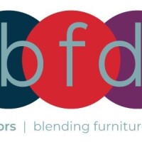 Bfd interiors | blending furniture + design