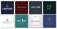 Bfd lawyers