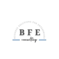 Bfe consulting