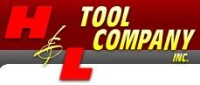 H & L Tool Company