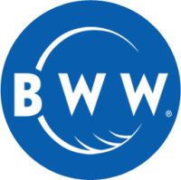 Bww( britt worldwide) malaysia