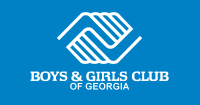 Boys & girls club of georgia, state alliance