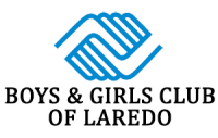 Boys & girls club of laredo