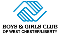 The boys & girls club of west chester/liberty