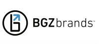 Bgz group