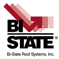 Bi-state roof systems inc