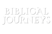 Biblical journeys