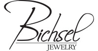 Bichsel jewelry
