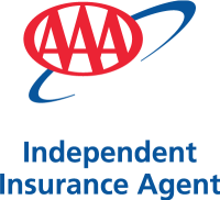 Aaa insurance - bickham agency