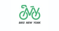 Bicycles nyc