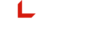 Bgc