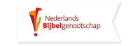 Nederlands bijbelgenootschap