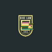 Bike law