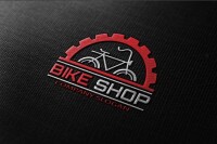 Bike shop seo