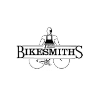 Bikesmiths