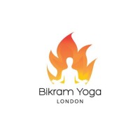 Bikram yoga jamaica