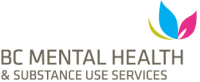 The Burnaby center for Mental Health and Addiction