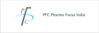 PFC Pharma Focus