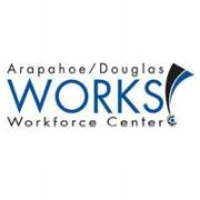 Arapahoe Douglas Works