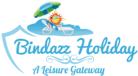 Bindazz holiday private limited