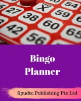 Bingo publishers inc
