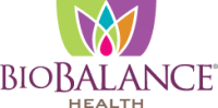 Biobalance health