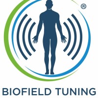 Biofield tuning institute inc