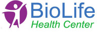 Biolife health center