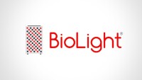 Biolight therapy | wellness through light