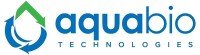 Bio-logic aqua technologies