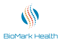 Biomark health