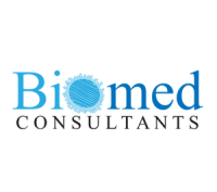 Biomed consultants llc