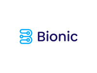 Bionyc