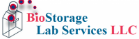 Biostorage lab services, llc