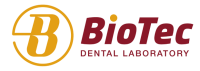 Biotec dental laboratory