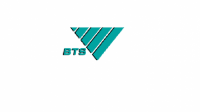 Biotechnical services inc (bts)