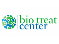Bio treat center