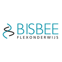 Bisbee flexonderwijs