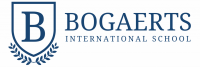 Bogaerts international school