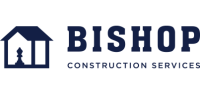 Bishop construction, inc.