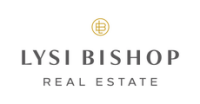 Bishop real estate
