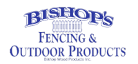 Bishop wood products inc